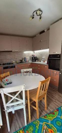 Duplex modern, 3 camere, mobilat și utilat, cu 3 locuri de parcare – Valea Adâncă - Poză 13