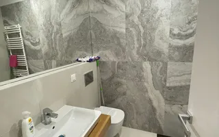 Apartament 2 camere NUSCO - Poză 12