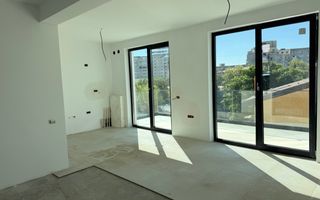 Bloc boutique la cateva minute de metrou Muncii - Poză 19