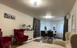 Vila de vanzare Corbeanca| langa lac si Paradisul Verde - Poză 8