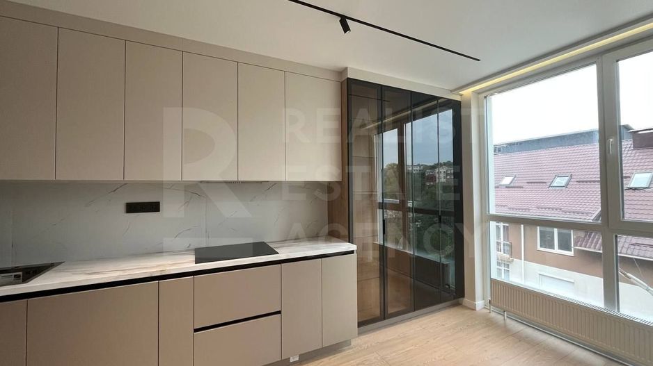 Vânzare, apartament, 2 camere, str. Vadu lui Vodă, Ciocana - Poză 3