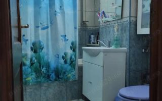 BRASADAS vinde ap 3 cam etaj 3/4 Micro 16. - Poză 6