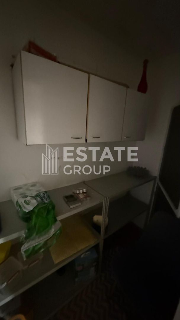 Apartament 2 camere, Zona Bucovina - Mehala - Poză 12