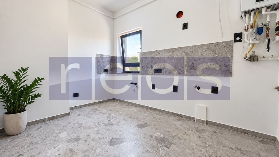VANZARE 3 CAMERE + BOXA | ZONA PRIMAVERII - Poză 4