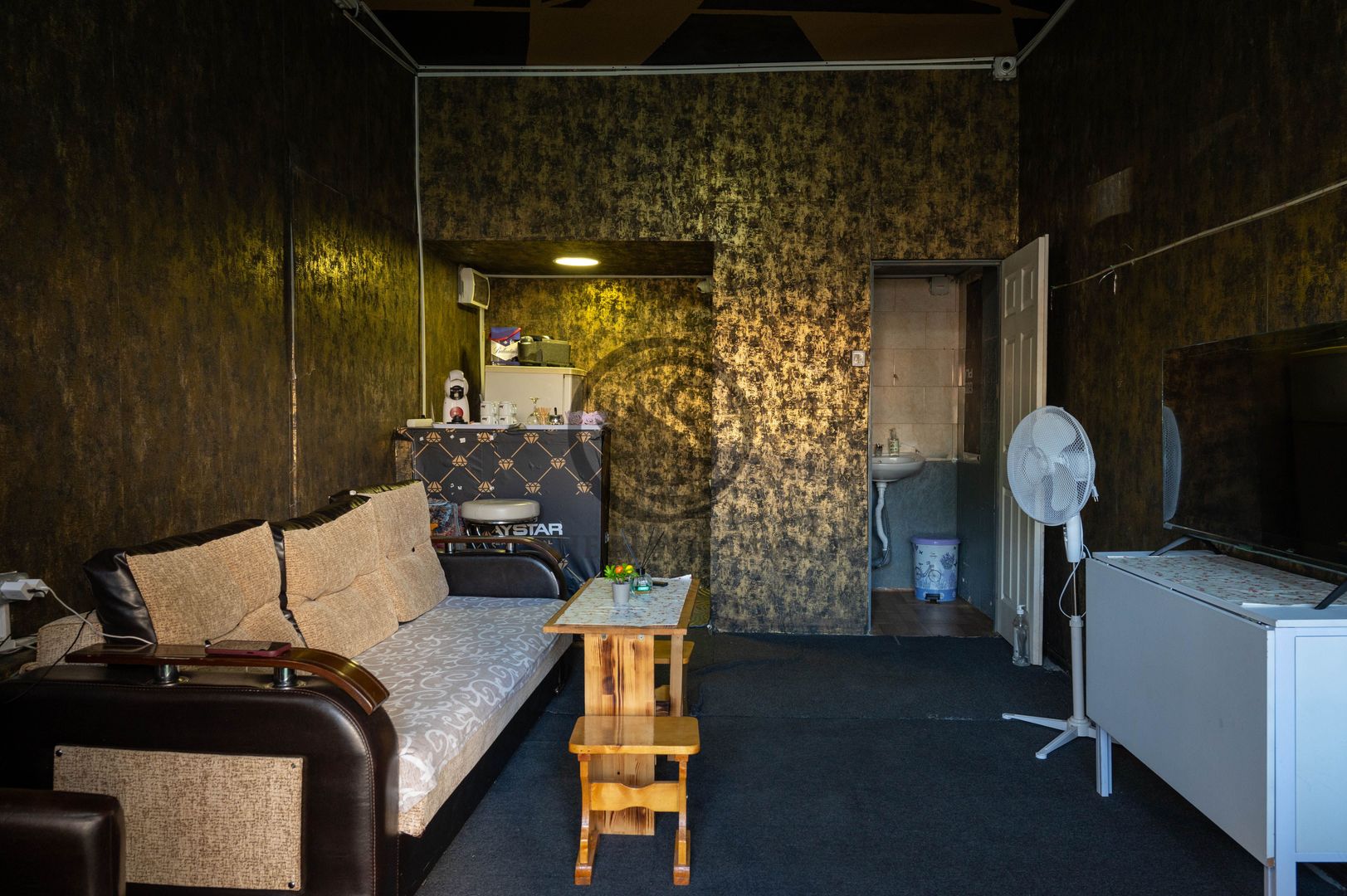 Casa+Spatiu Comercial de vanzare | Ultracentral, Baicoi | COMISION 0% - Poză 15