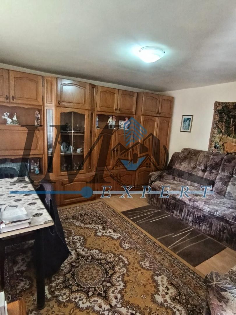 Casa de vanzare in Alba Iulia, Micesti - Poză 4