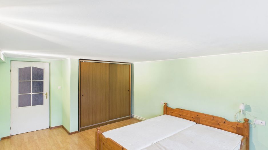 Casă 6 Camere și Teren 1321mp în Com. Lunca, Bihor - Poză 6