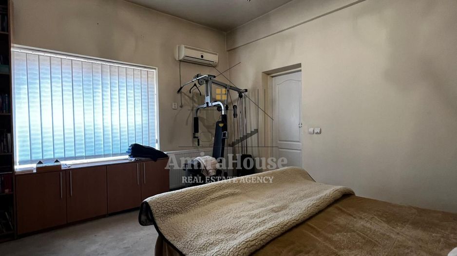 Casa individuala teren 1300 mp si 370 mp utili in cartierul Marasti - Poză 6