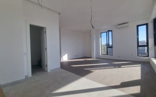 VANZARE PENTHOUSE 2 CAMERE | DECOMANDAT | ZONA TIMPURI NOI - Poză 2