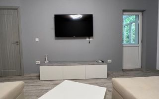 Apartament 2 camere de vanzare Gorjului - Poză 4