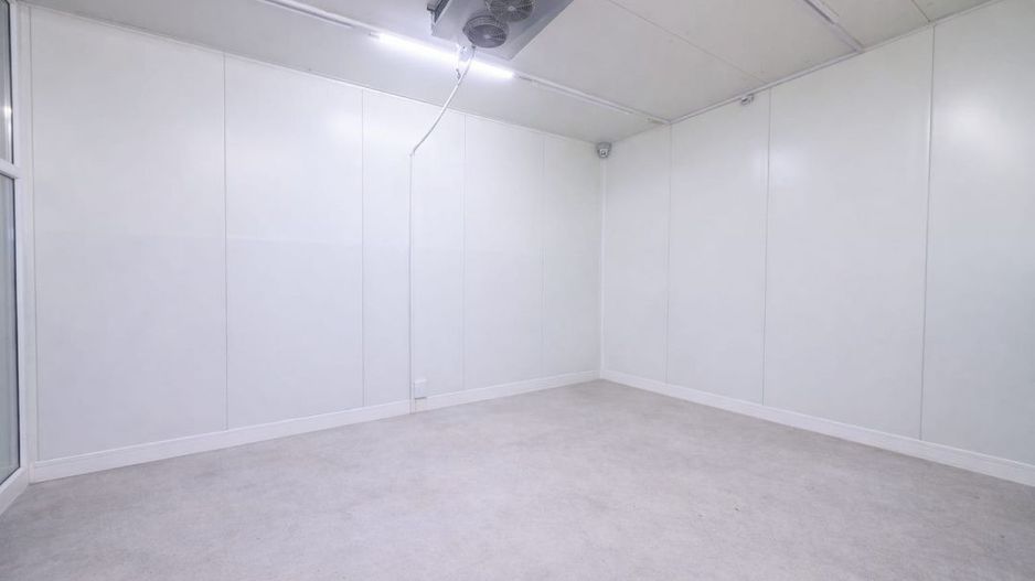 Showroom | Spatiu comercial premium, parter + etaj, multifunctional - Poză 6