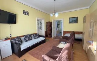 Casă 4 camere cu Teren 2.974 mp | Rezidență sau afacere | Carei - Poză 17