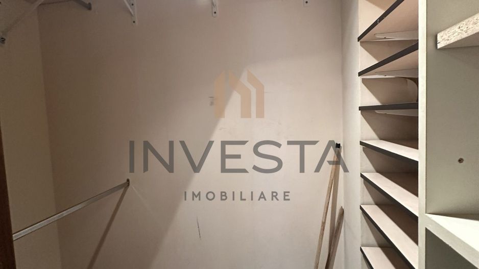 Oferta de TOP! Apartament 3 camere si parcare subterana! 94mp+ terasa! - Poză 12