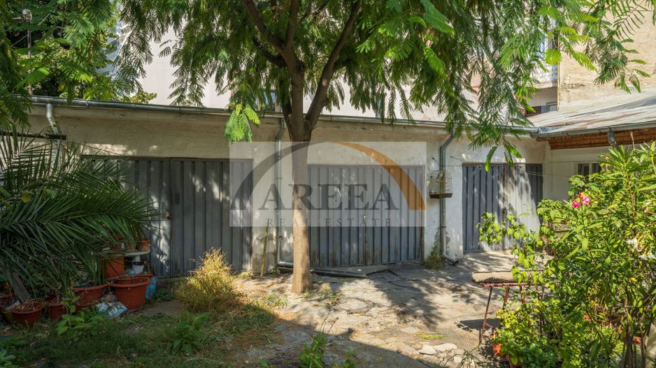 BIJUTERIE ISTORICĂ  SI RAR DE VANZARE in zona ARMENEASCA - Poză 32