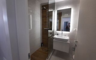 VANZARE STUDIO ULTRA MODERN | ZONA URANUS | IMOBIL 2021 - Poză 10