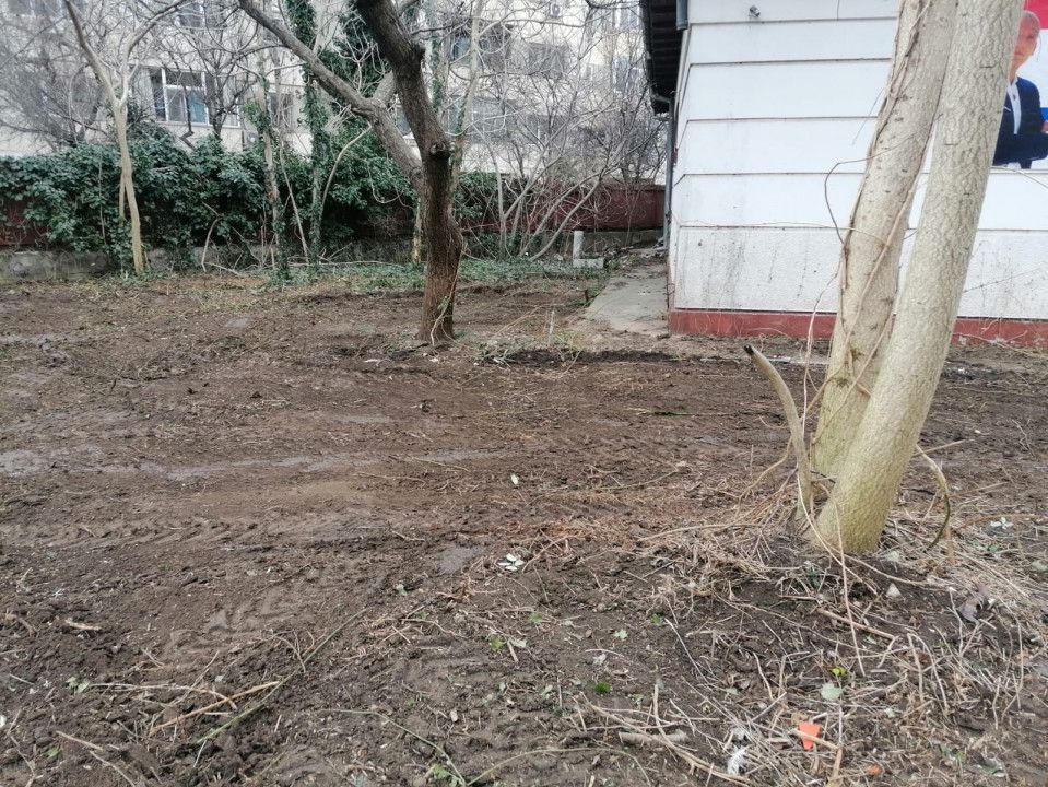 Oportunitate unică de investiție – Zona Dacia - Poză 12