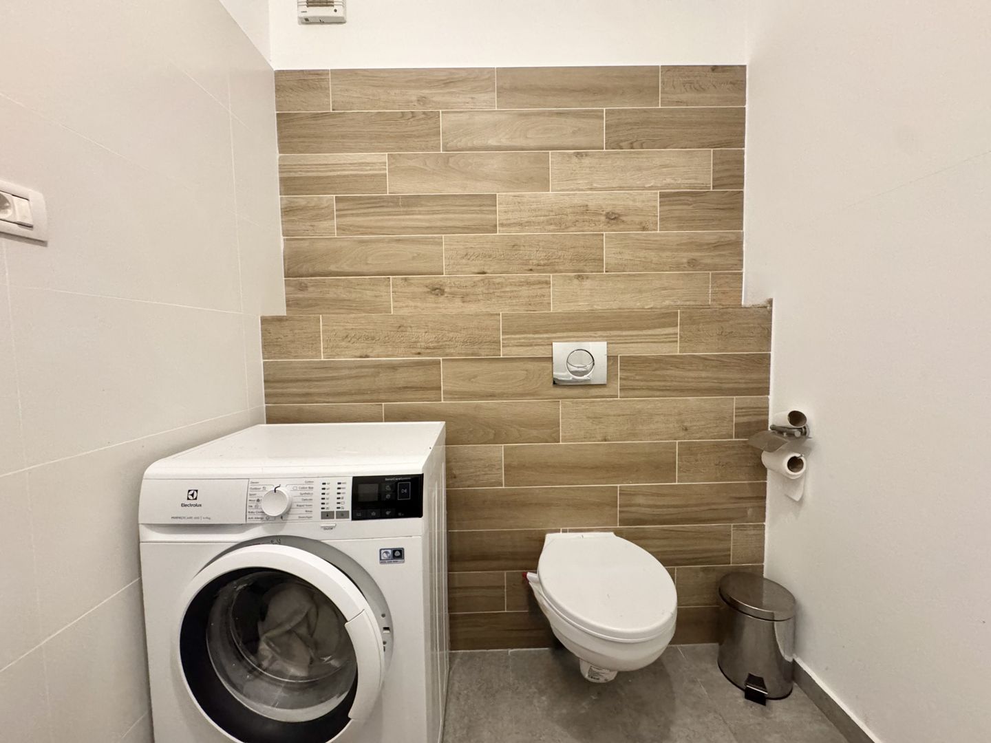 Apartament 2 camere elegant, aproape de centru, complex modern - Poză 18