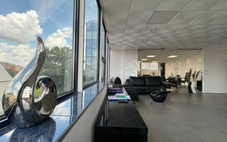 Spatiu pentru birouri in zona Ultracentrala - Poză 12