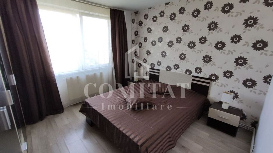Apartament 2 camere | pet friendly | Piața Hermes - Poză 3
