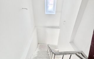 Casă P+1 de vânzare – Strada Ștefan cel Mare - Poză 7