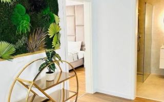 Apartament de închiriat pe termen lung – Zona Lipovei - Poză 5