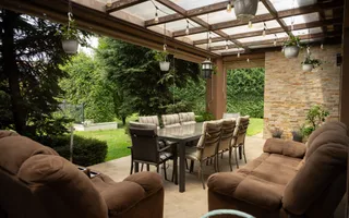 Casă Individuală Premium | 4 Camere | Zona Gheorghe Doja | Oradea - Poză 28