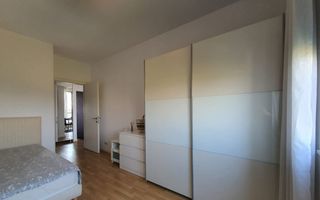 COM 0% I Apartament 2 camere Vasile Alecsandri I Iancu Nicolae - Poză 11