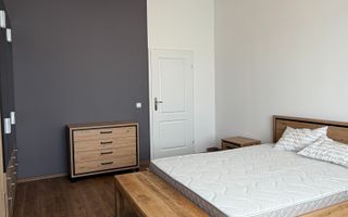 APARTAMENT CU 2 CAM | CENTRAL | CURTE COMUNA | ORADEA - Poză 6