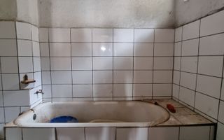 Apartament la casă I 2 camere I Teren 373 mp I Cisnădie - Poză 9