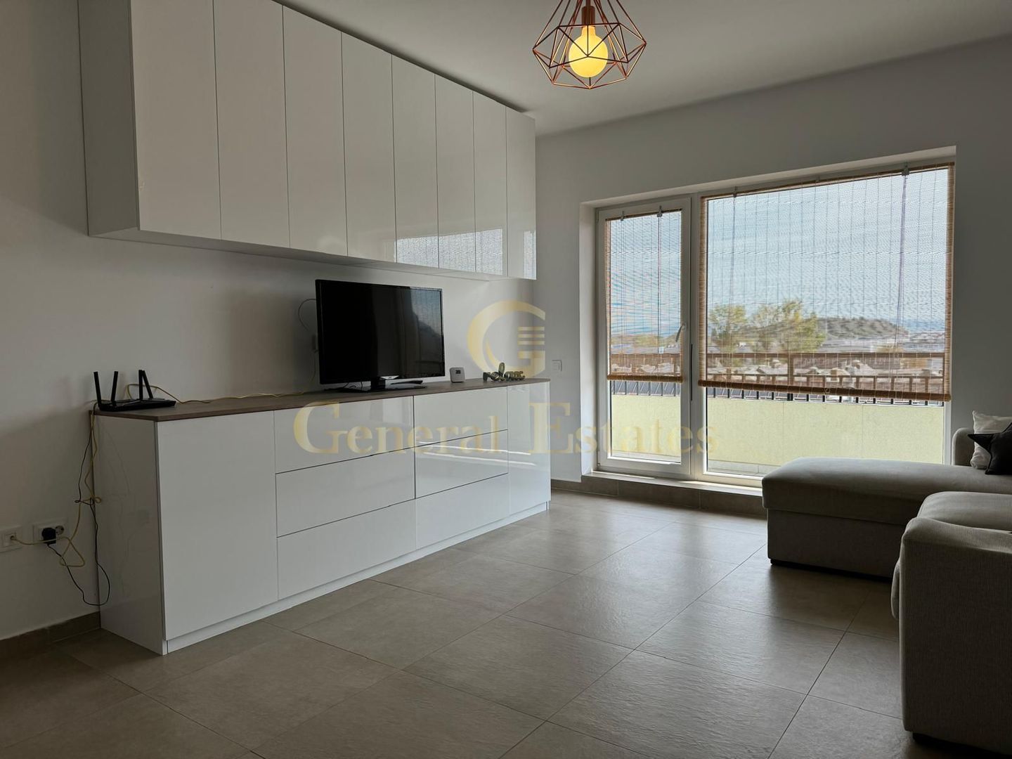 Garsonieră modernă de vânzare –  Eleven Residence - Poză 3