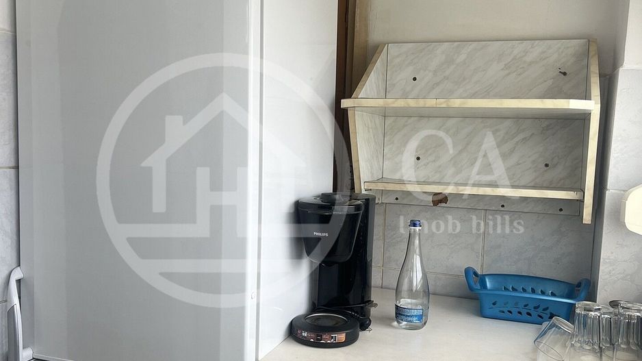 Apartament cu 3 camere de vanzare Velenta Oradea - Poză 5