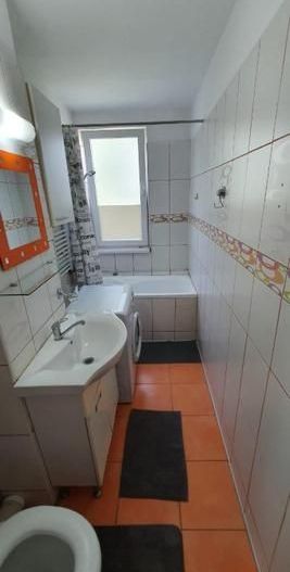 Vanzare Garsoniera - Parc Moghioros -Metrou Romancierilor - Poză 5