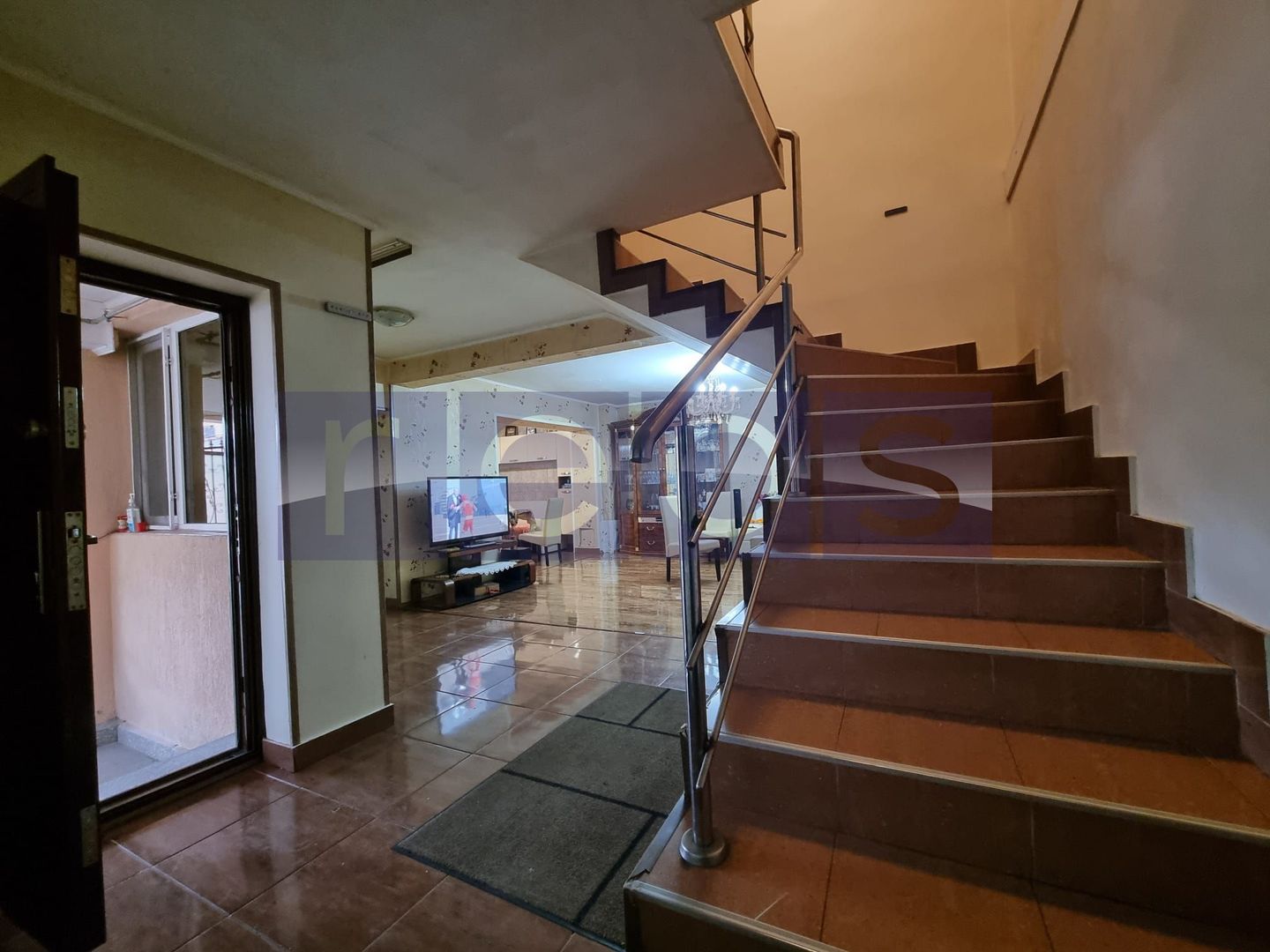 VANZARE CASA | DECOMANDATA | ZONA EROII REVOLUTIEI - Poză 12