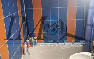 Apartament la parter in Sebeș - Poză 6