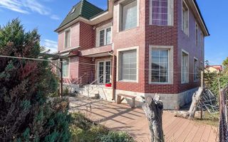 Casă Luminoasă Centura A0 Ideală Familie (Renovare) Echipe Muncitori - Poză 11