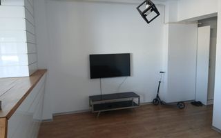 Inchiriere 2 Camere Unirii - Alba Iulia - Poză 3