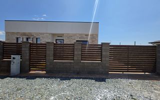Casa 3 Camere | Gata de mutare - Poză 4