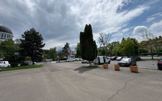 Spatiu comercial 145mp Astra, Micsunica - Poză 6