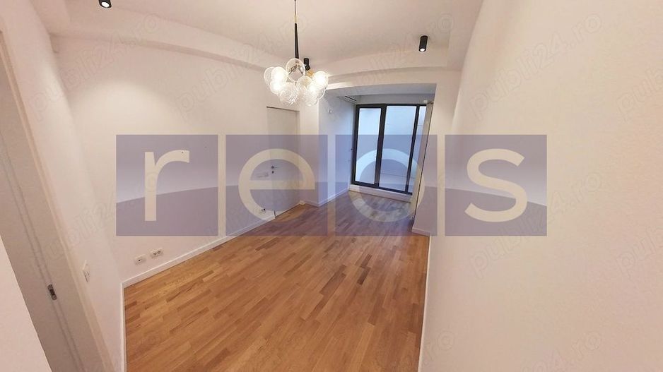 SPATIU BIROURI DE INCHIRIAT | 210 MP | DUPLEX | VITRINA STRADALA | IDEAL FIRME - Poză 7
