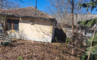 Casa batraneasca Bucium - 27000 - Poză 6