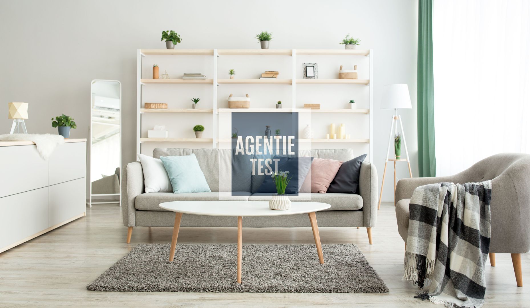 Super apartament oportunitate pentru pretentiosi mutare imediata 64 mp - Poză 2