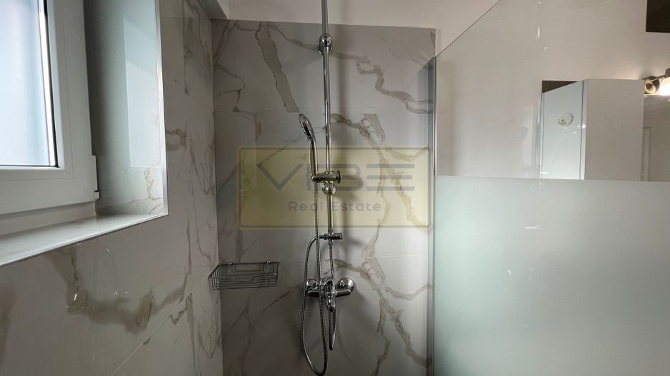 Apartament NOU 2 camere Pacurari - Complex Rezidential - Poză 24