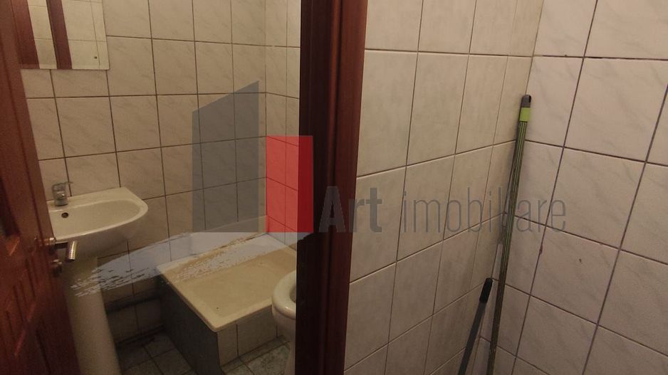 Spatiu comercial de inchiriat zona Bulevard Timisoara - Poză 15