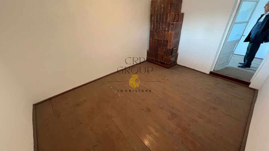 Casa + teren 7000 mp, Movilita - Vrancea - Poză 5