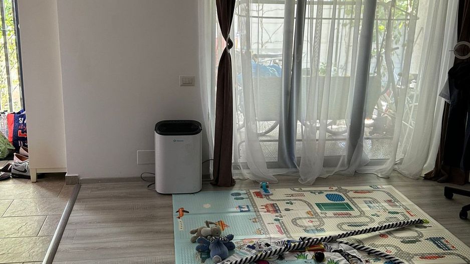 Casa 4 camere I Tunari I Vanzare I Premium - Poză 12
