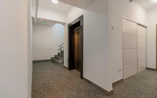 2 camere | Prima inchiriere | zona Marriott - Poză 16