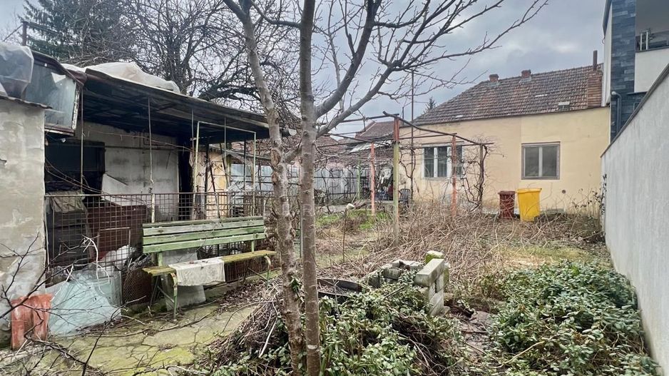 Casă în inima Tudorului – echilibru între locație și potențial - Poză 9