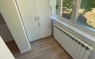 ETAJ 1 - Nicolina Biserica Catolica - renovat PREMIUM - 54mp - Poză 7