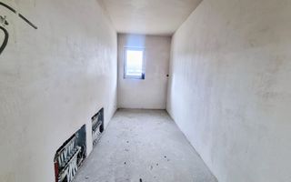 Casă individuală 4 camere, 130 mp utili, teren 500 mp, Cisnădie - Poză 4