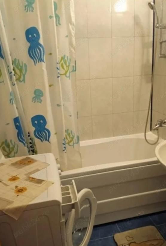 Garsoniera Dr Taberei-Tudor Vladimirescu T460 - Poză 4